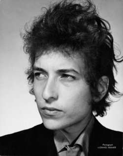 250px-Bob_Dylan_by_Daniel_Kramer.jpg