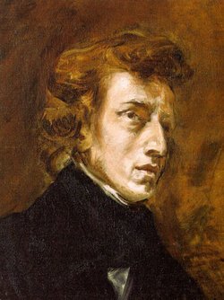 http://www.8notes.com/wiki/images/250px-ChopinDelacroix.jpg