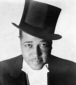 260px-Duke_Ellington_hat.jpg