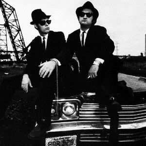 300px-BluesBrothers.jpg