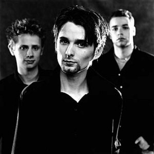 300px-Muse2.jpg
