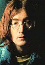 John Lennon