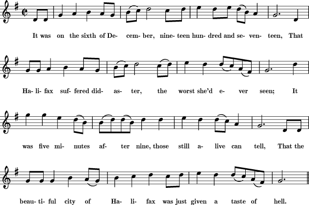 Gallery of Chord Sheet For Broken Vessels.