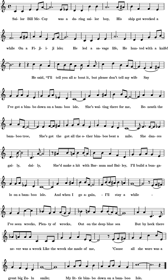 Just Shapes and Beats sheet music  Play, print, and download in PDF or  MIDI sheet music on