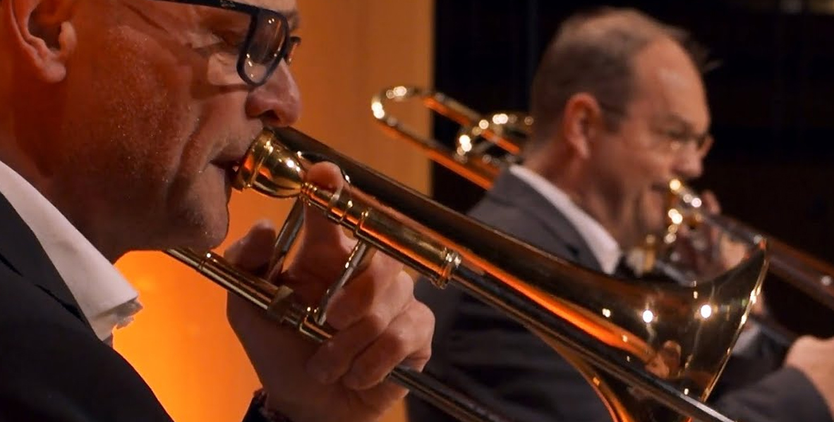 Brass Ensemble