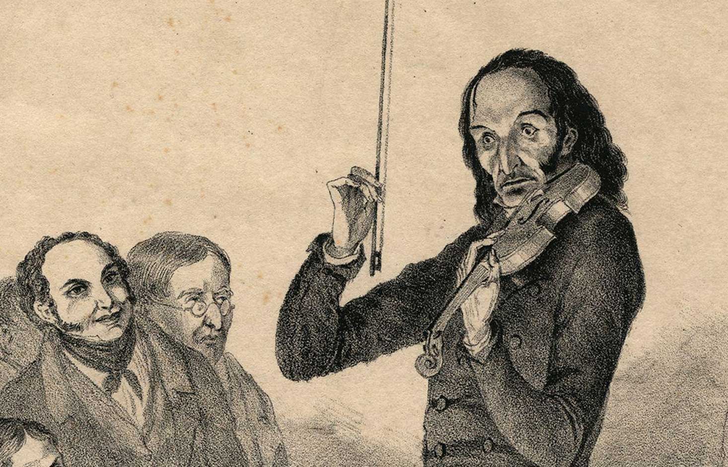 Paganini