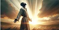 The Story of Amazing Grace
