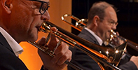 8 Essential Brass Ensemble Masterpieces