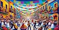 The Story of La Bamba, the unlikely B-side hit
