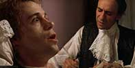 Who wrote Mozart’s Requiem?