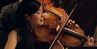 Tomoe Badiarova