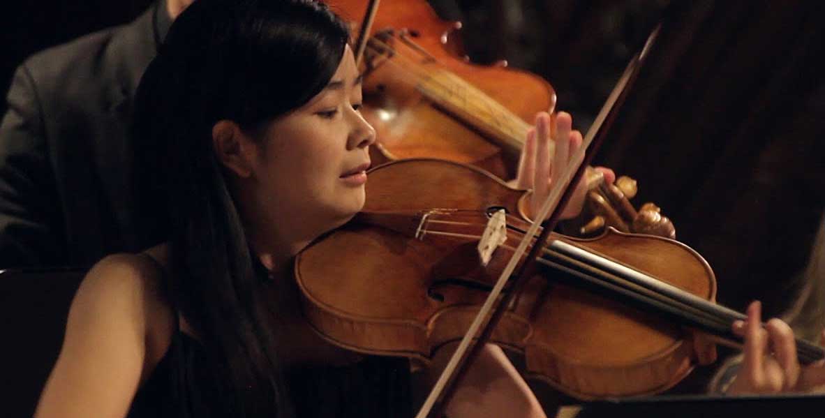 Tomoe Badiarova