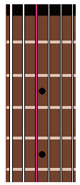 guitar tuner online free guitar tuner online free