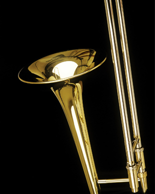 Trombone Sheet Music