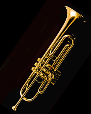 Trumpet Sheet Music