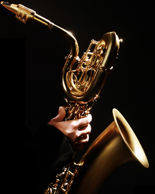 free sheet music for baritone saxophone