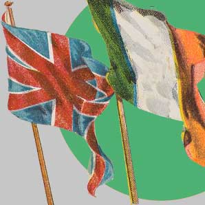 Trad. British & Irish Music for Bassoon