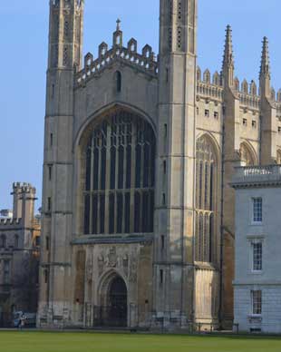 music from the funeral of queen elizabeth ii for choir