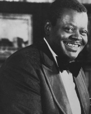  Oscar Peterson-style   Jazz Piano Licks 