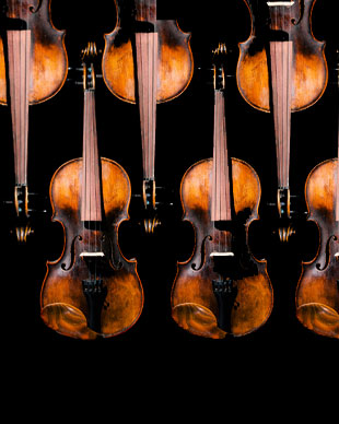 Violin Ensemble Sheet Music Violin Ensemble Sheet Music