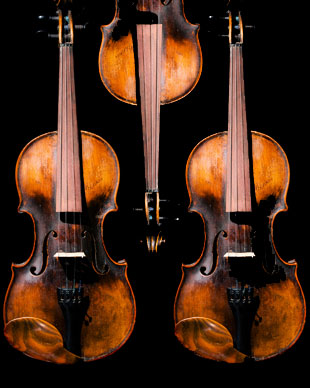 Violin Trio Sheet Music Violin Trio Sheet Music