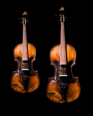 Violin & Viola Sheet Music Violin & Viola Sheet Music