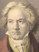 Piano Sonata No.20 in G major, Op.49 No.2 (Leichte Sonata) Piano Sonata No.20 in G major, Op.49 No.2 (Leichte Sonata)