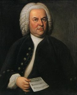 Bach Inventions BWV 772-786 Bach Inventions BWV 772-786