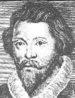 William Byrd Sheet Music