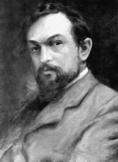 Debussy - 2 Arabesques Debussy - 2 Arabesques