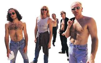 def_leppard.jpg