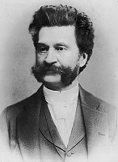 16 Waltz Favorites by Johann Strauss 