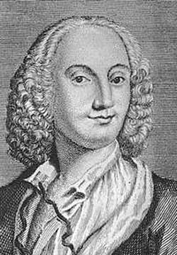 Vivaldi Mozart Beethoven Chopin Vivaldi Mozart Beethoven Chopin