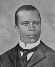 https://www.8notes.com/images/artists/scott_joplin.jpg