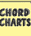 Chord Chart