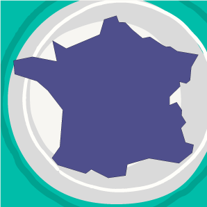 French French