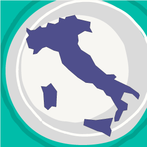 Italian Italian
