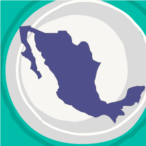 Mexican Mexican