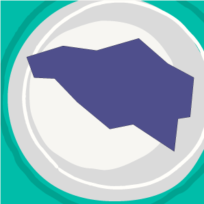 Free Belgian Sheet Music