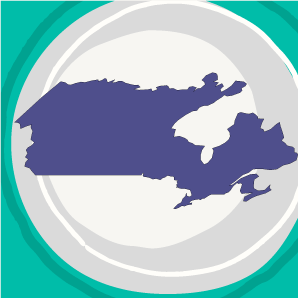 Free Canadian Sheet Music