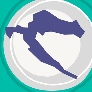 Free Croatian Sheet Music