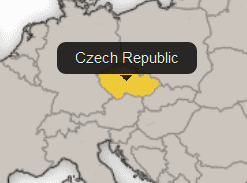 Czech