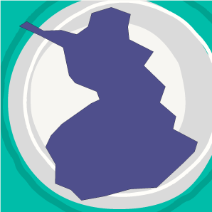 Free Finnish Sheet Music