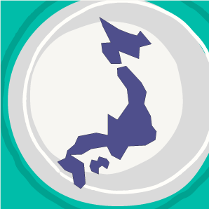 Free Japanese Sheet Music Free Japanese Sheet Music