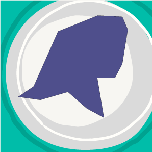 Free Dutch Sheet Music