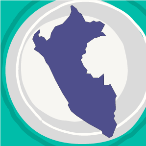 Free Peruvian Sheet Music