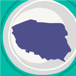 Free Polish Sheet Music