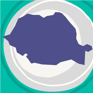 Free Romanian Sheet Music