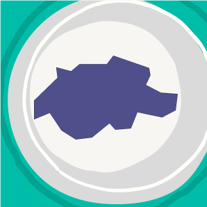 Free Swiss Sheet Music