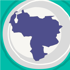 Free Venezuelan Sheet Music